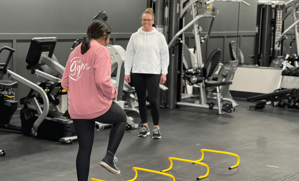 Sports Rehabilitation Homestead Physical Therapy